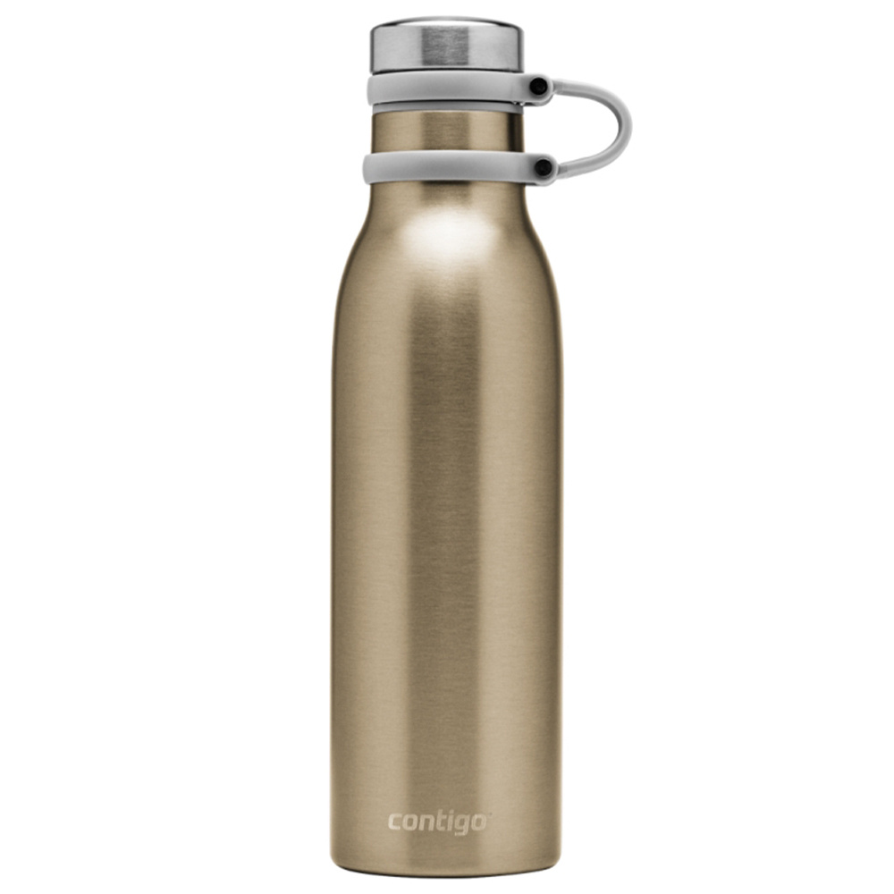 CONTIGO Matterhorn 20Oz Chardtran Emea Termos Matara