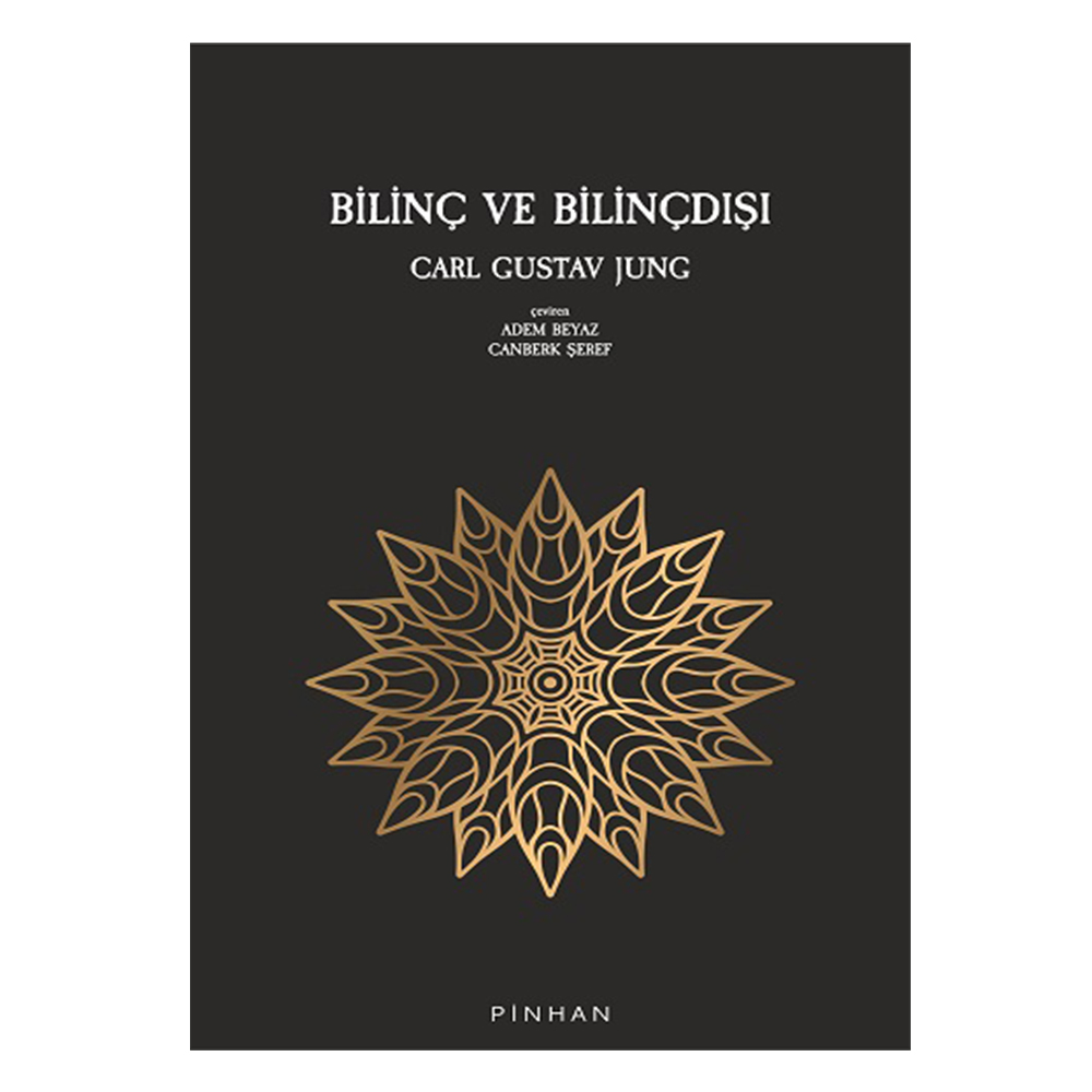 Bilinç ve Bilinçdışı