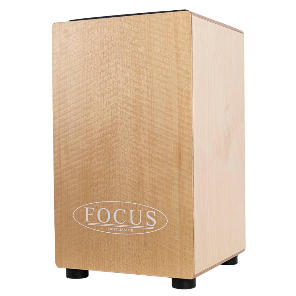 FOCUS FCCAJ121-HY Cajon
