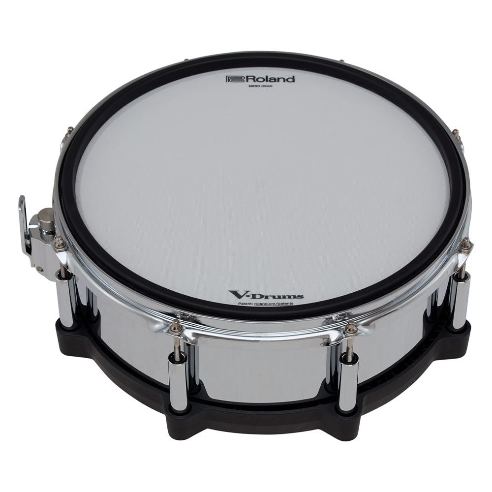 ROLAND PD-14DSX V-Pad 14inc  Dijital Trampet