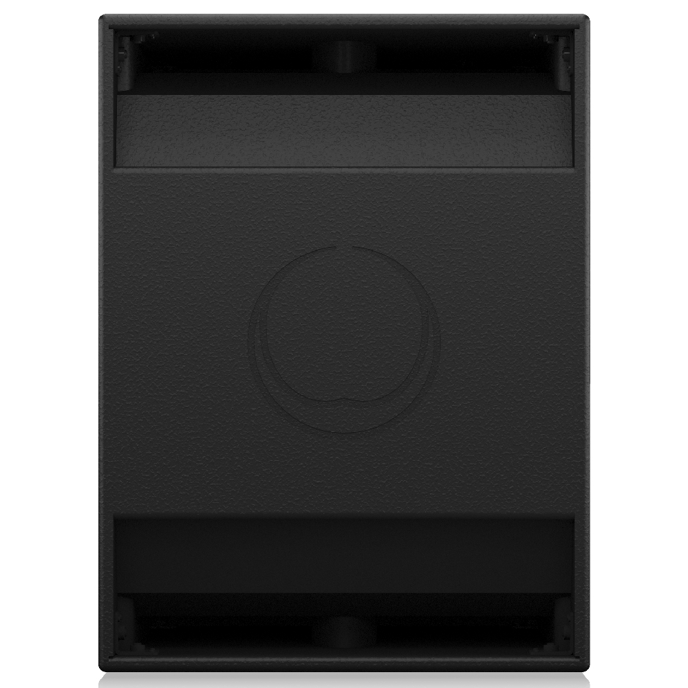 TURBOSOUND NuQ118B-AN 18