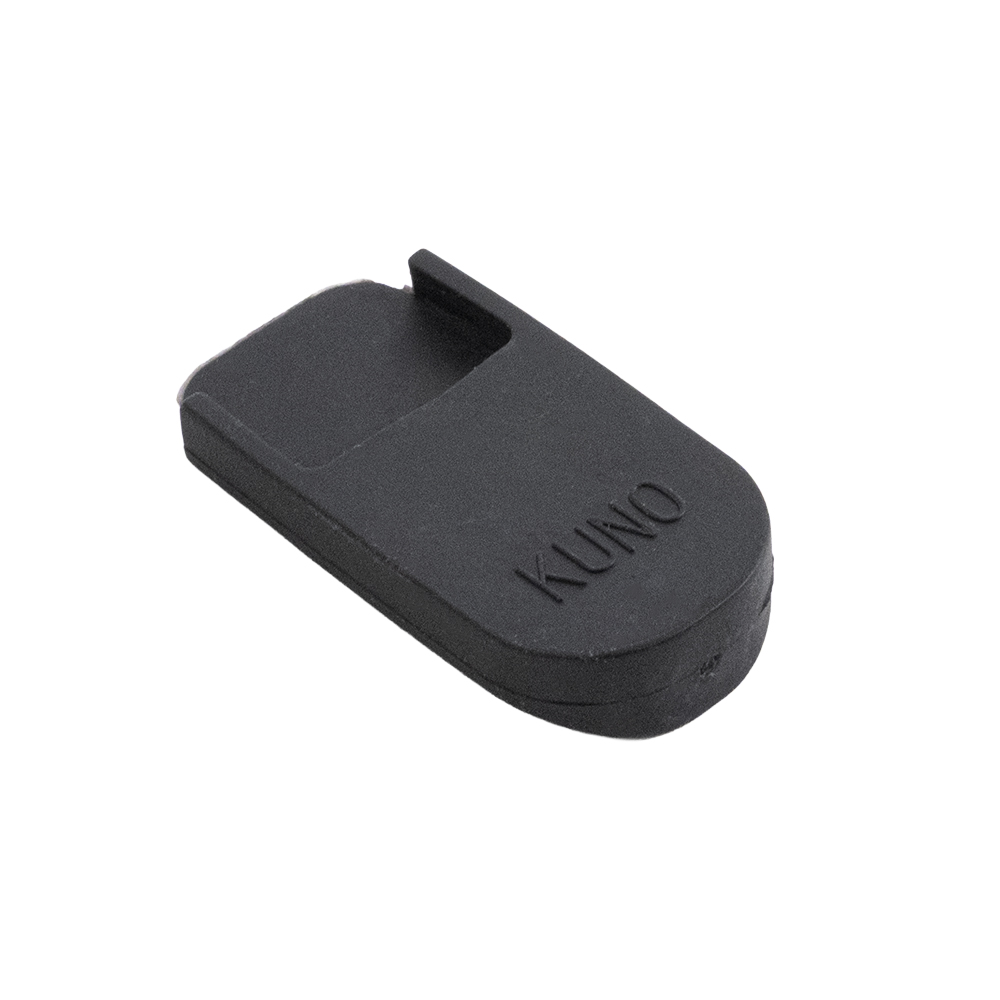 KUNO KA-905 Saksafon Parmak Dayama Aparatı