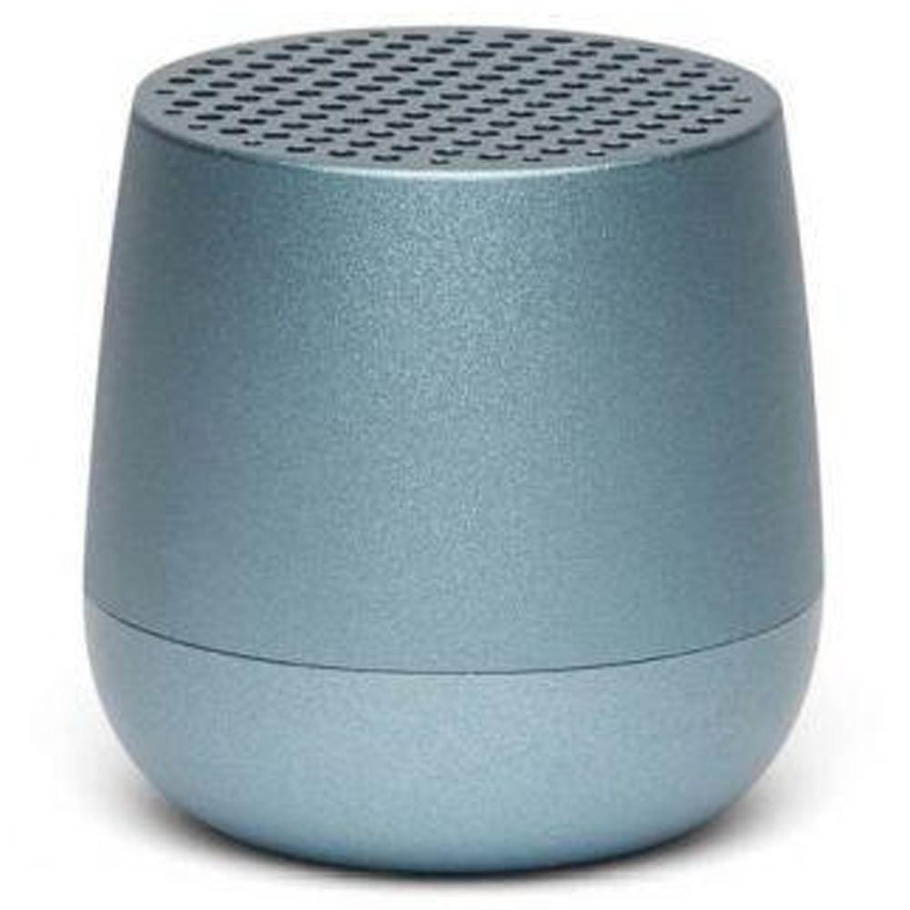 LEXON Mino Bluetooth Hoparlör Açık Mavi