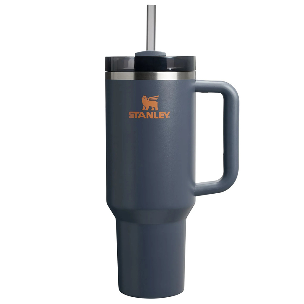 STANLEY The Quencher H2.O FlowState™ Tumbler 1.18L / 40oz Twilight