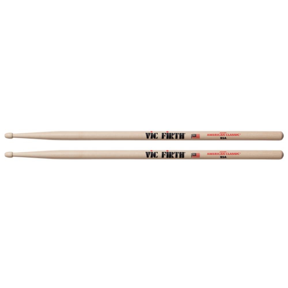 VIC FIRTH 85A - American Classic® 85A Baget