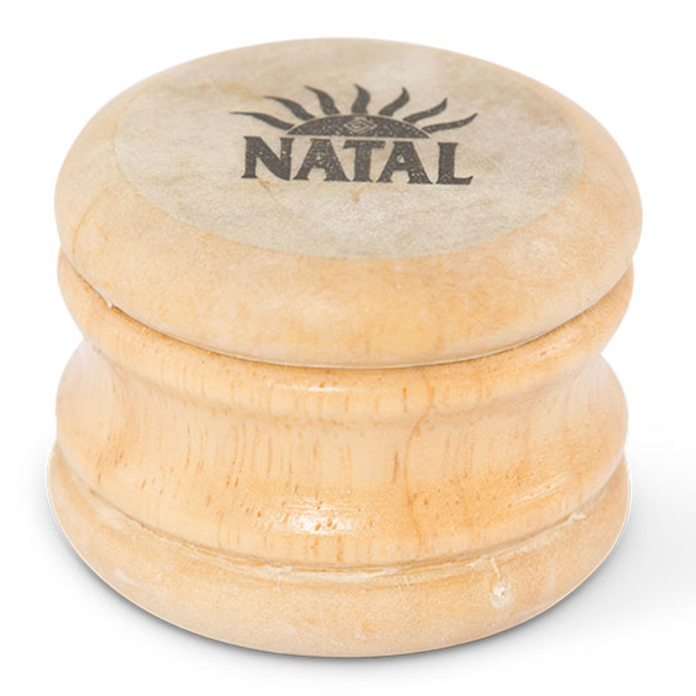 NATAL TSK-S Talking Shaker Small