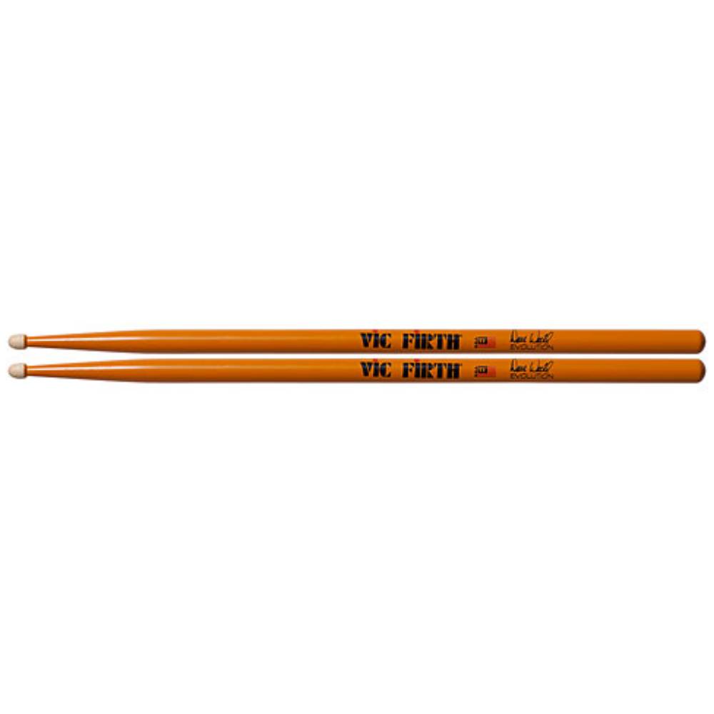 VIC FIRTH SDW2 - Dave Weckl Evolution Baget