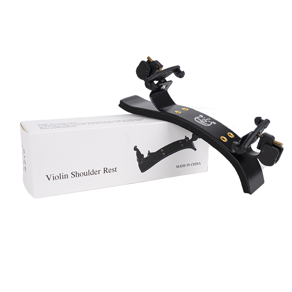 VANETTA SH-120 4/4 Keman Yastığı
