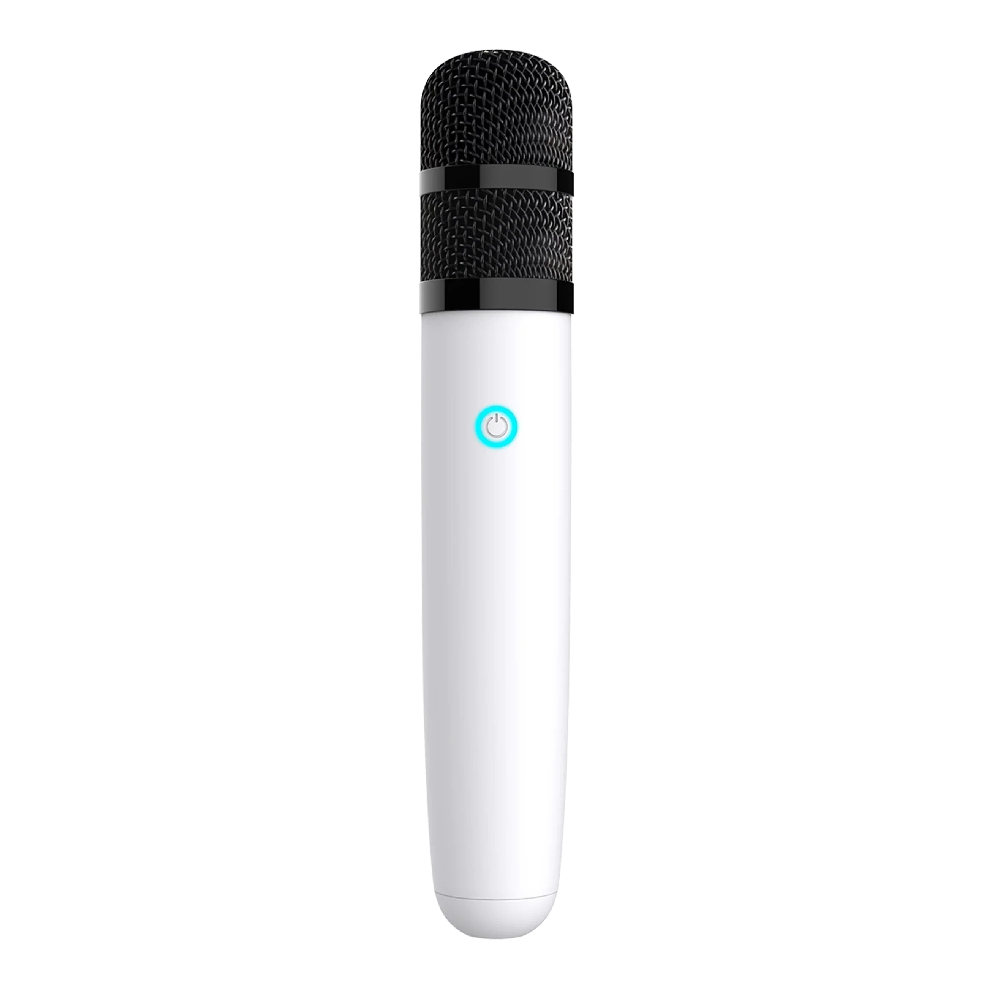 Enya EWM-02 NEXG2 İçin Kablosuz Mikrofon