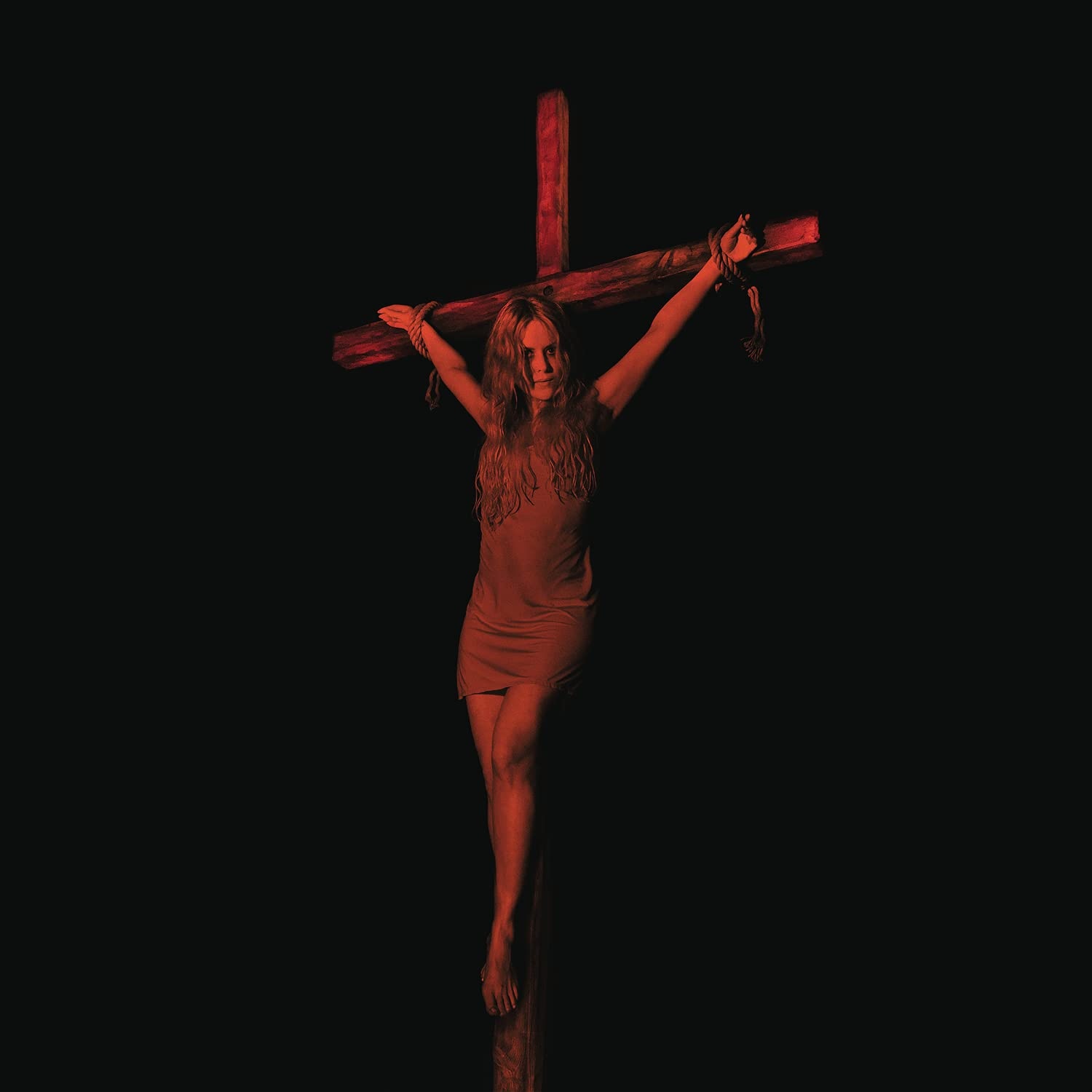 Lucifer – Lucifer IV