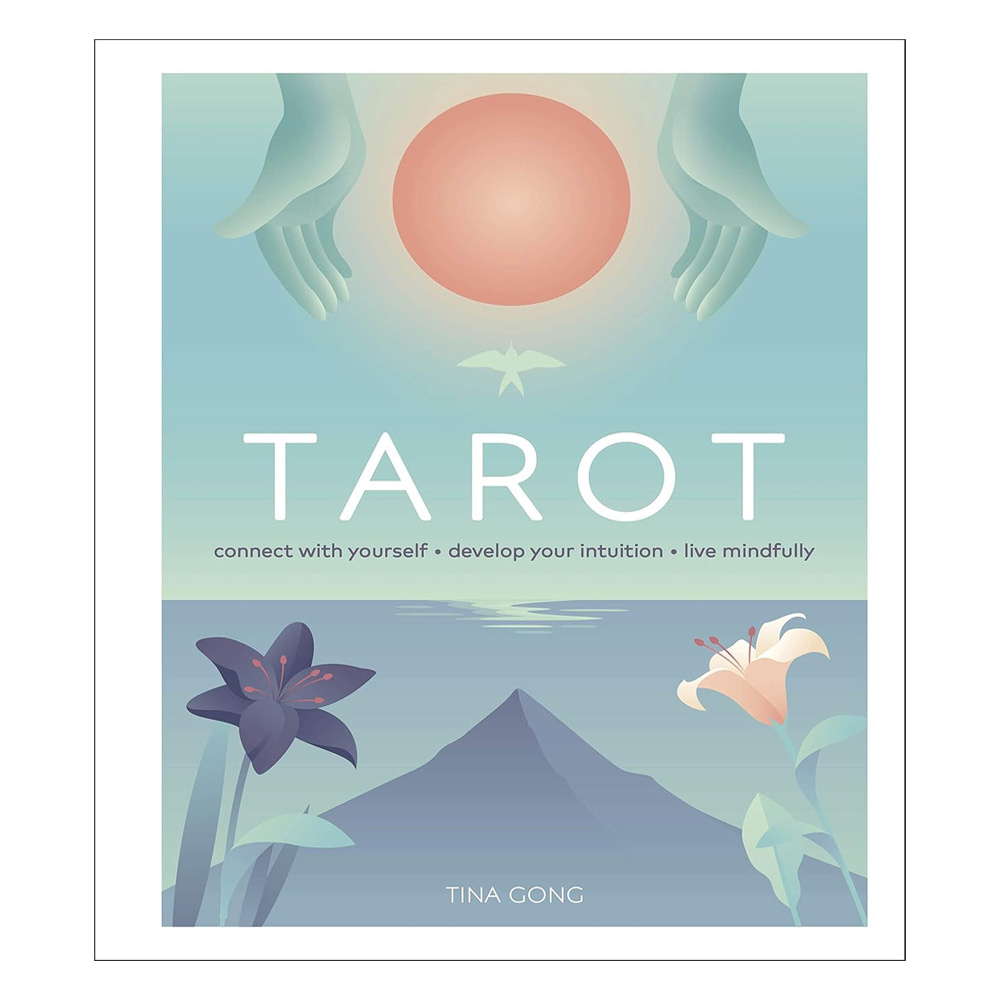 Tarot