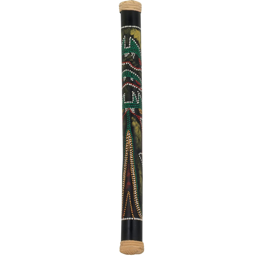PEARL PBRSP-24/693 - Bambu Yağmur Çubuğu (60cm)