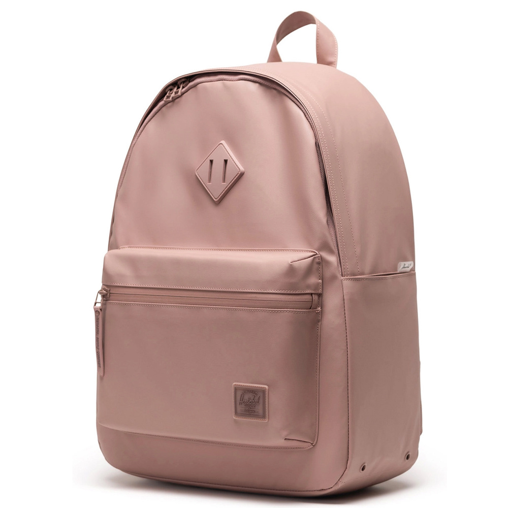 HERSCHEL Classic XL Suya Dayanıklı Sırt Çantası