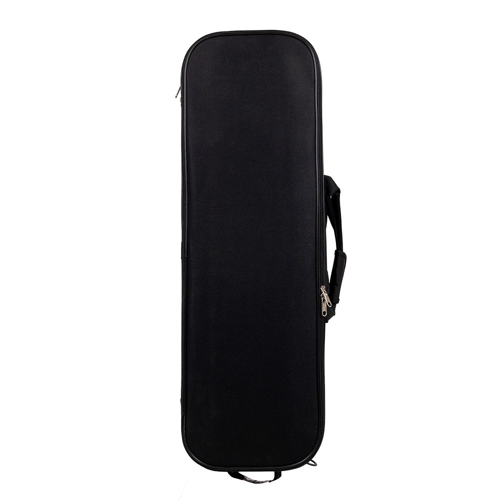 VANETTA XY-403 Keman Taşıma Çantası