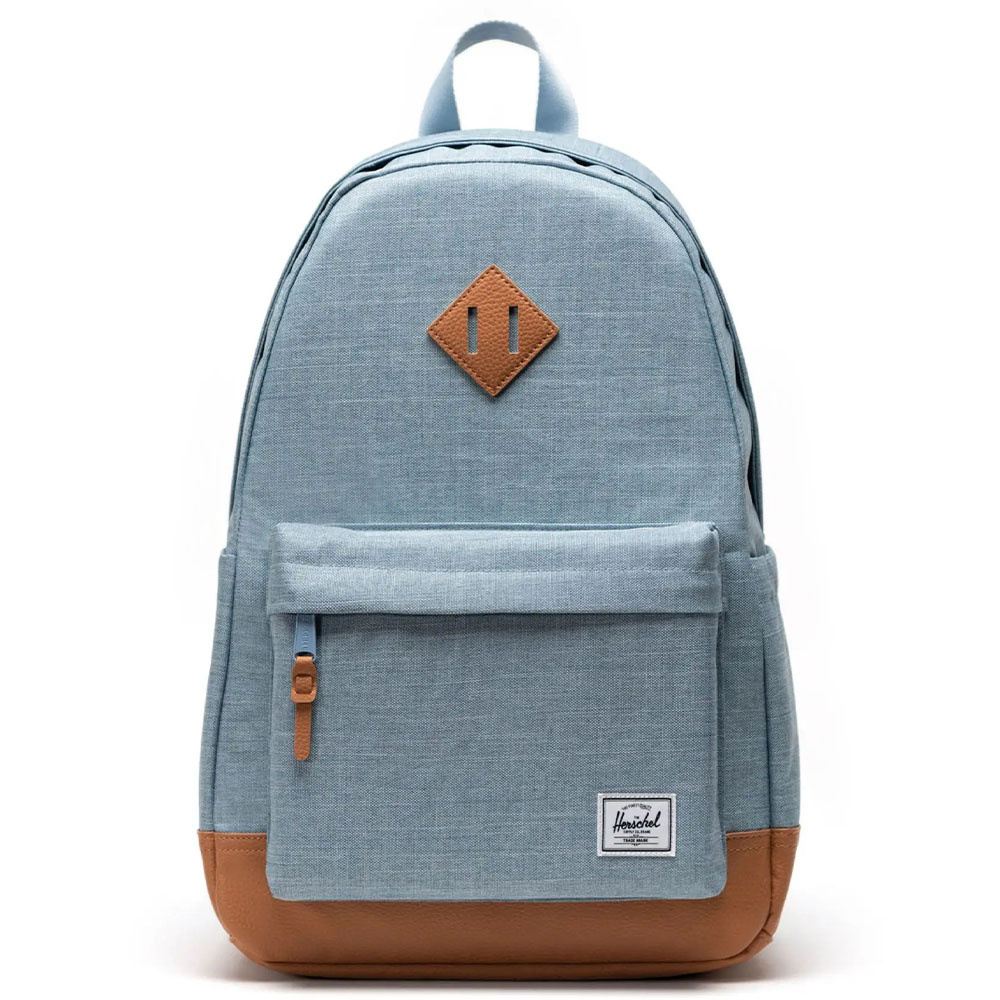 HERSCHEL Heritage 15