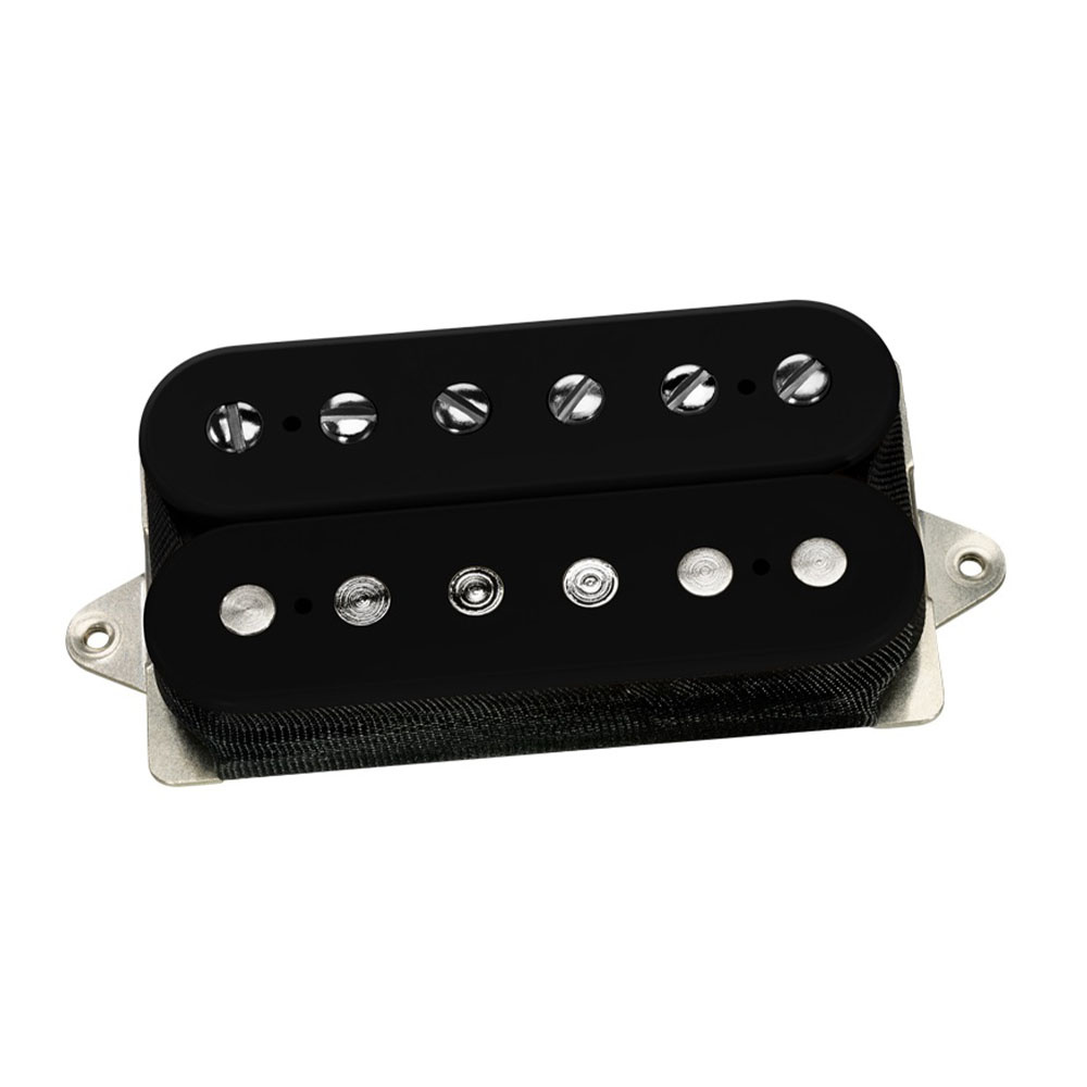 DIMARZIO DP224FBK AT-1 Manyetik