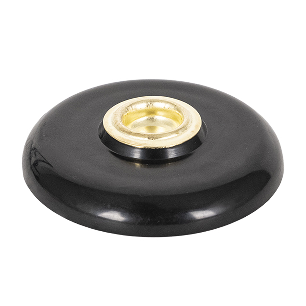 VANETTA VNT-PS10 Çello Pik Sabitleyici (Pik Stopper)