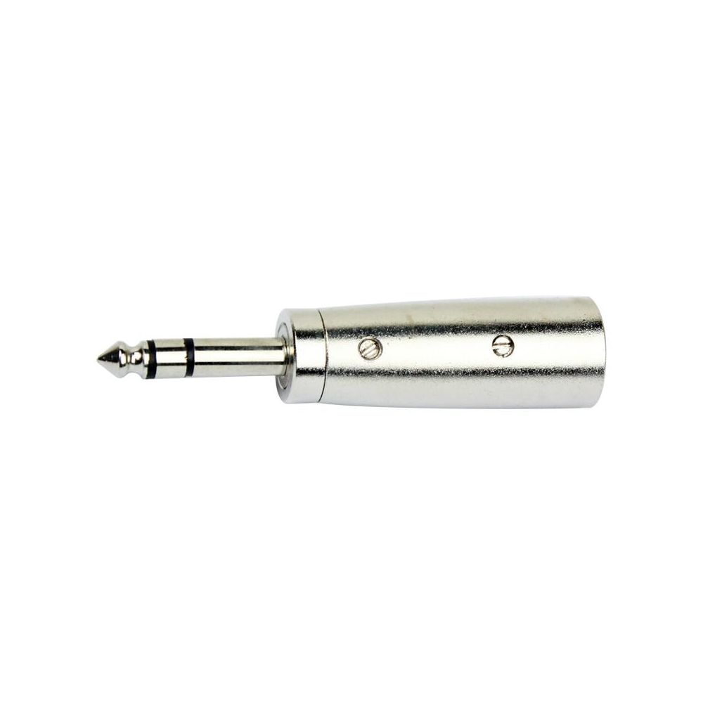 KIRLIN X-3101 XLR-M 1/4