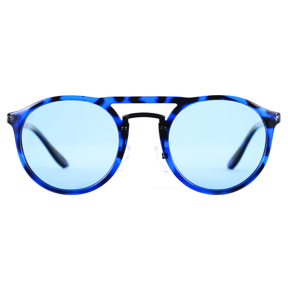 LOOKlight Scott Ocean L Blue Gözlük