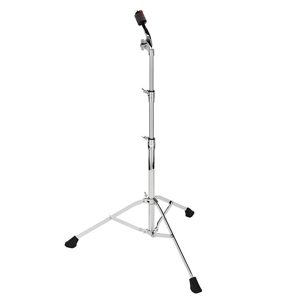TAMA HC42SN Stage Master Zil Standı