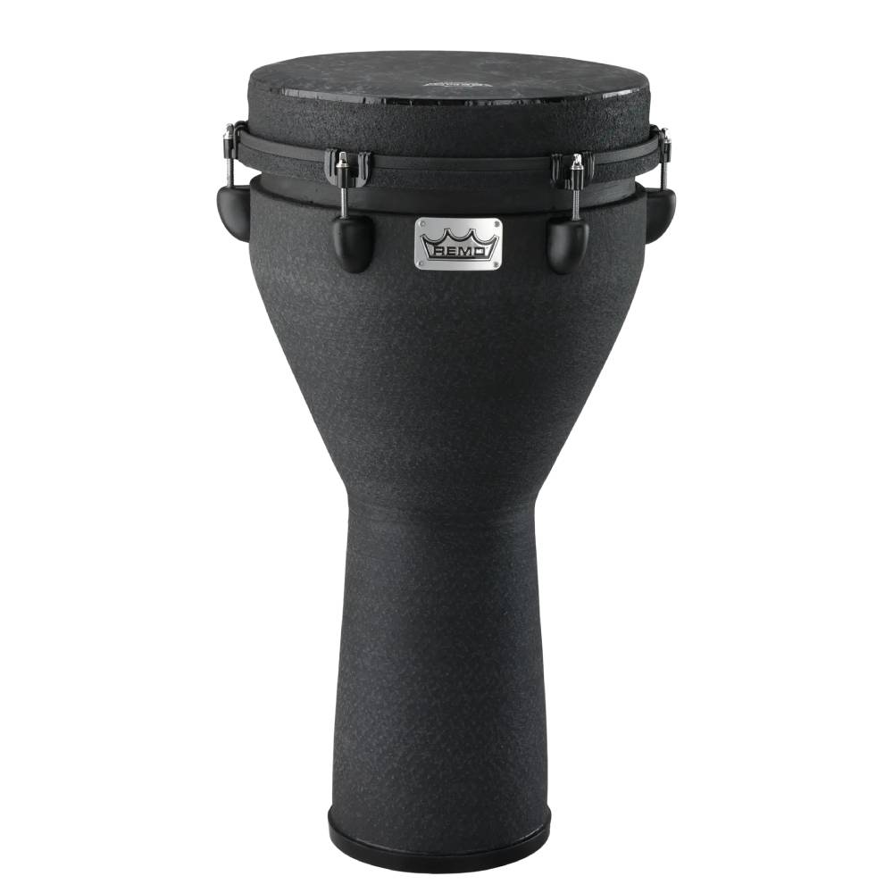 REMO DJ-0012-BE- Mondo™ 12