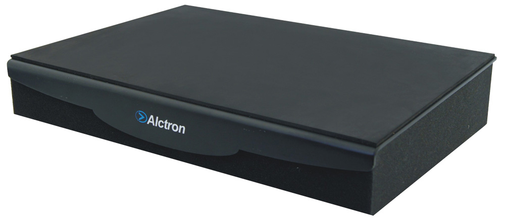 Alctron EPP 14 Speaker Isolator