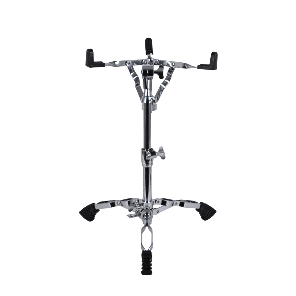 FOCUS FCS-2Y1 Trampet Standı