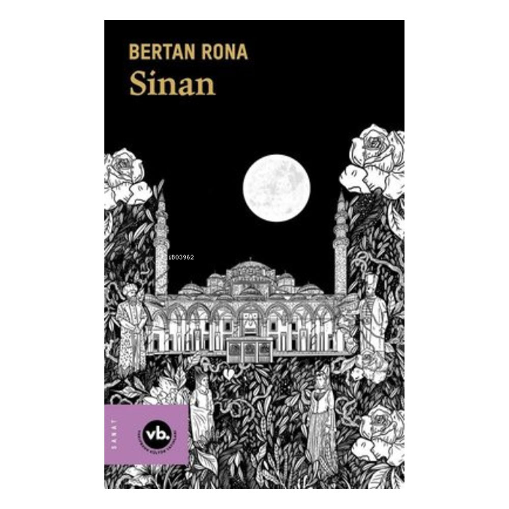 Sinan