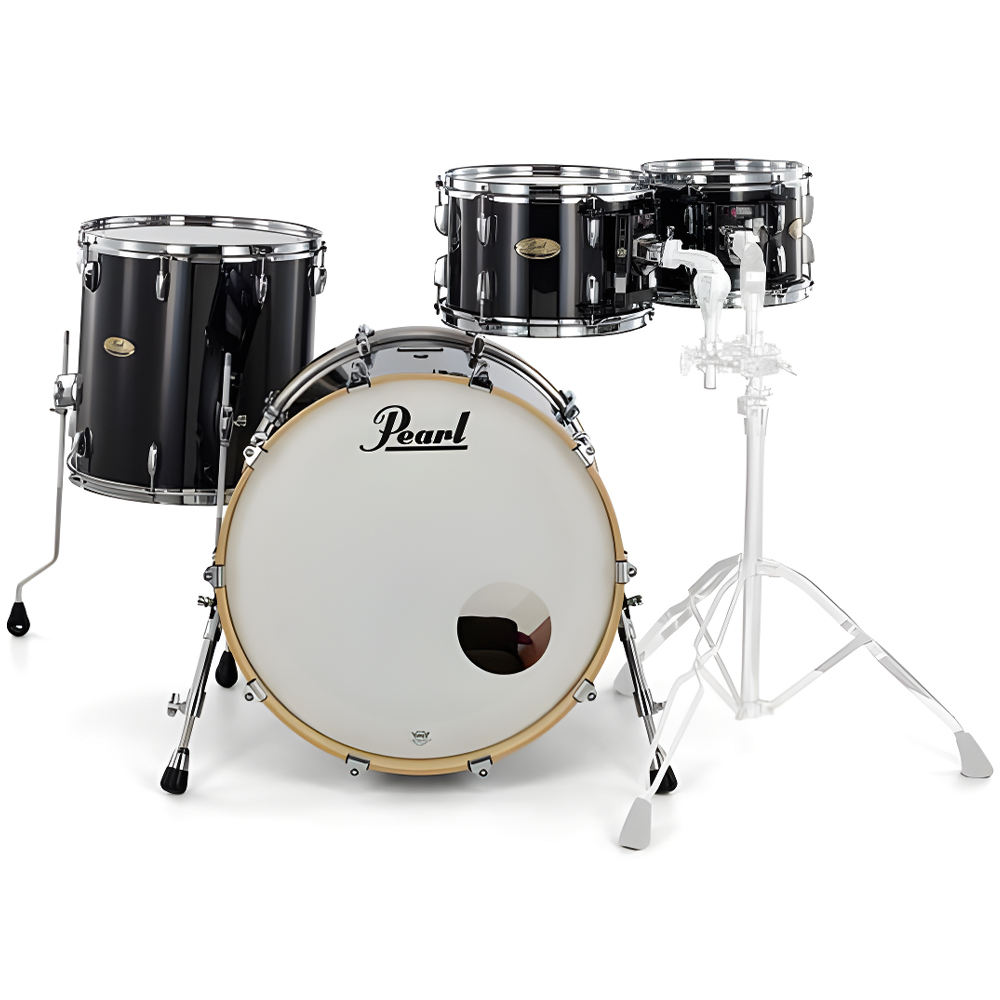 PEARL STS904XP/C103 - Session Studio Select 