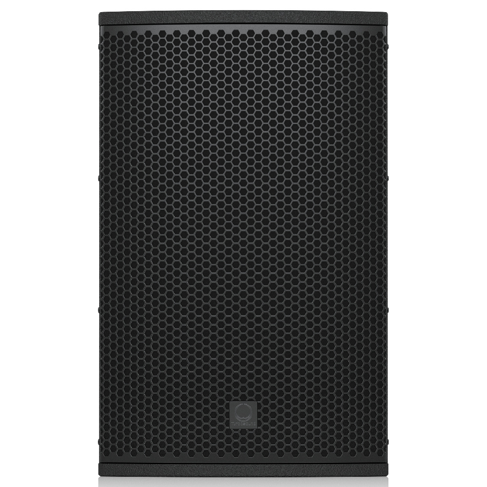 TURBOSOUND PQ10 2 Yollu 10