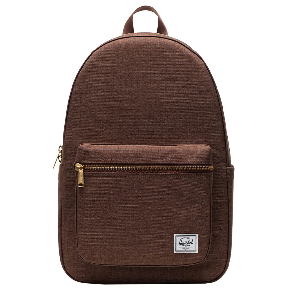 HERSCHEL Settlement 15''/16'' Inc Uyumlu Sırt Çantası
