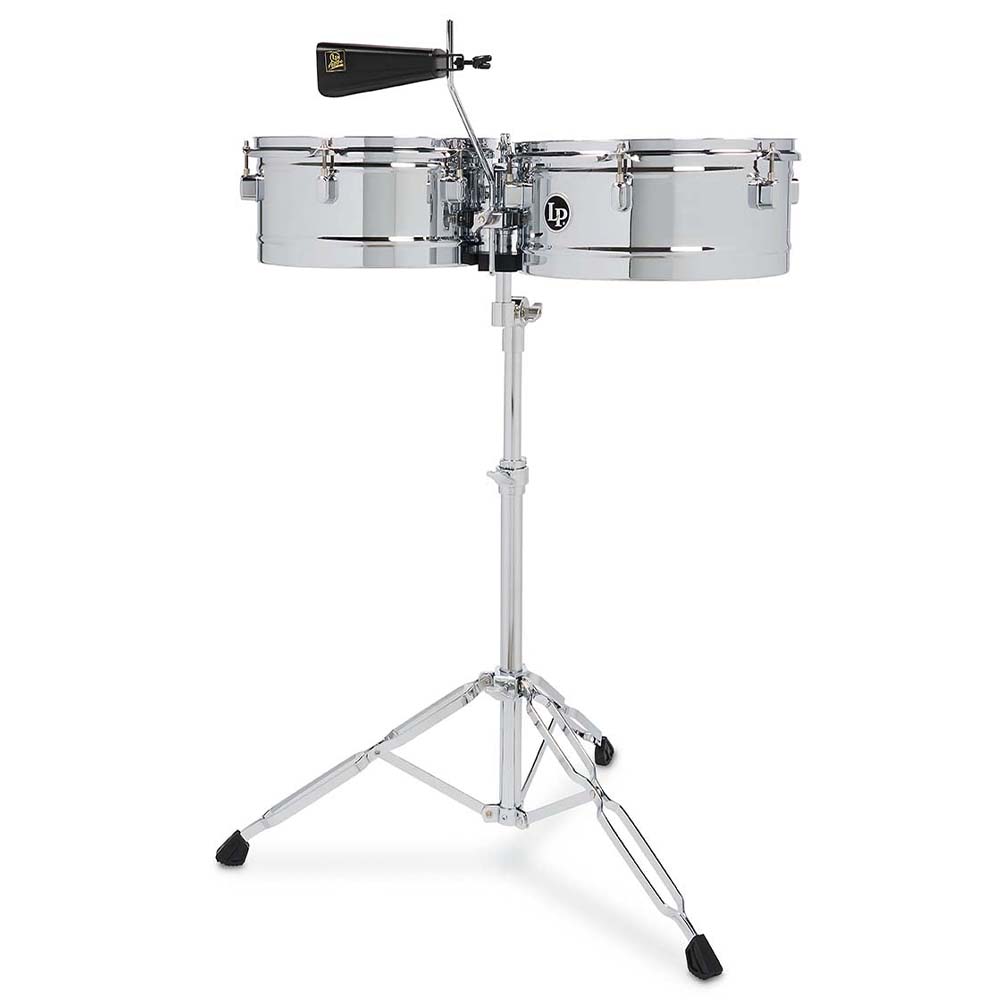 LP LPA256 ASPIRE 13-14 Davul Anahtarı Timbal Çelik CR