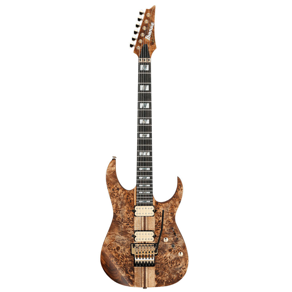 IBANEZ RGT1220PB-ABS Elektro Gitar