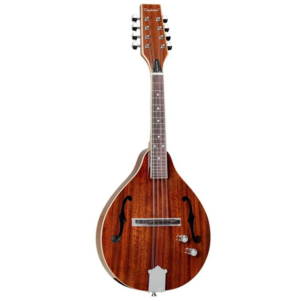 TANGLEWOOD Mandolin