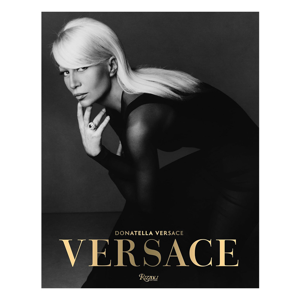Versace