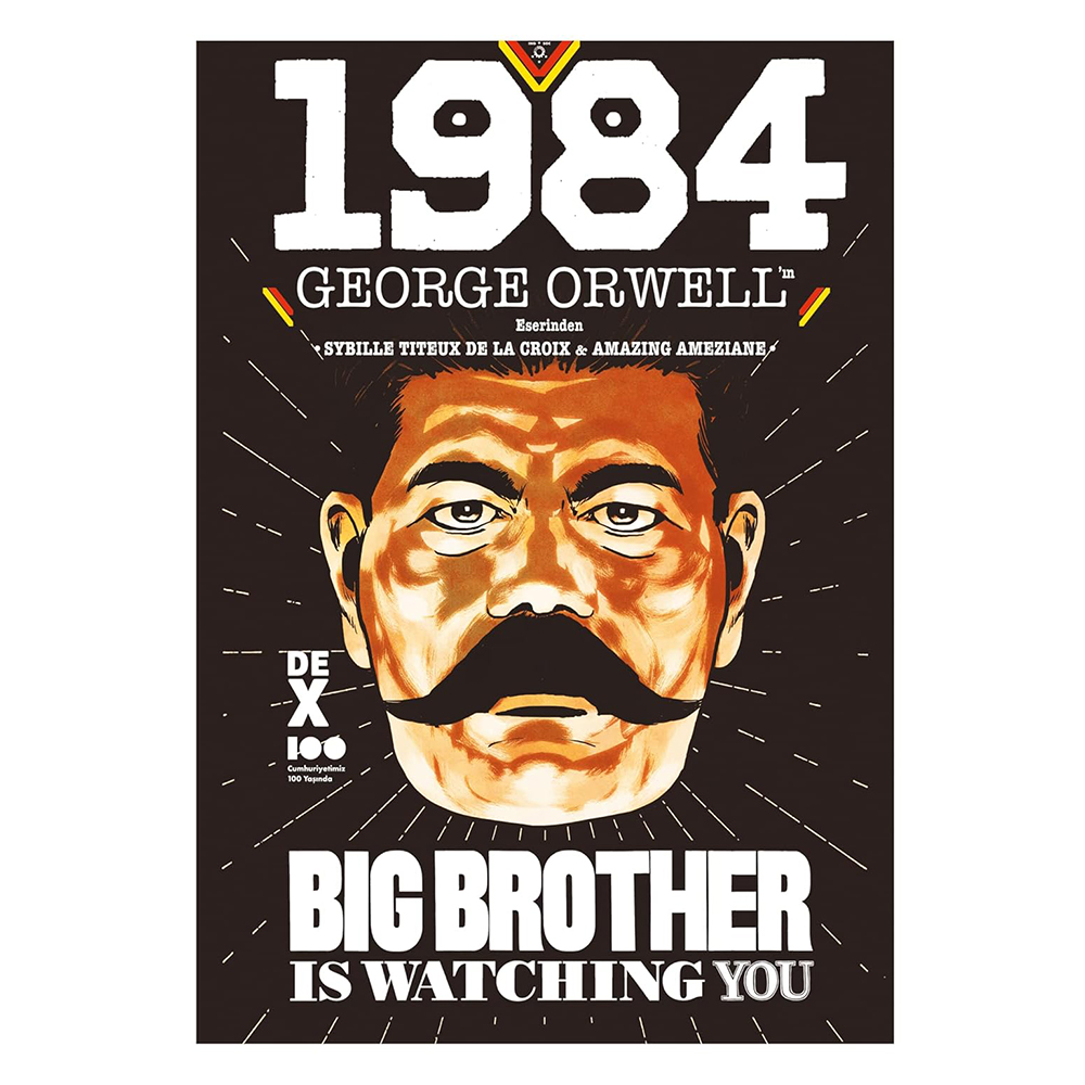 1984