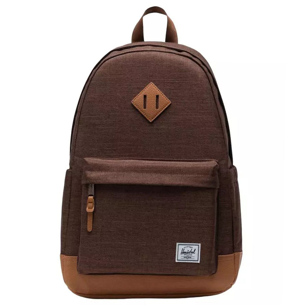 HERSCHEL Heritage 15