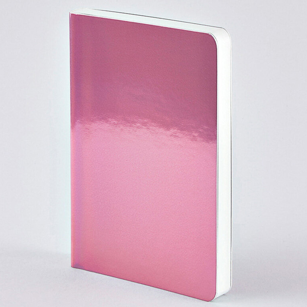 NUUNA Pearl S - Rose