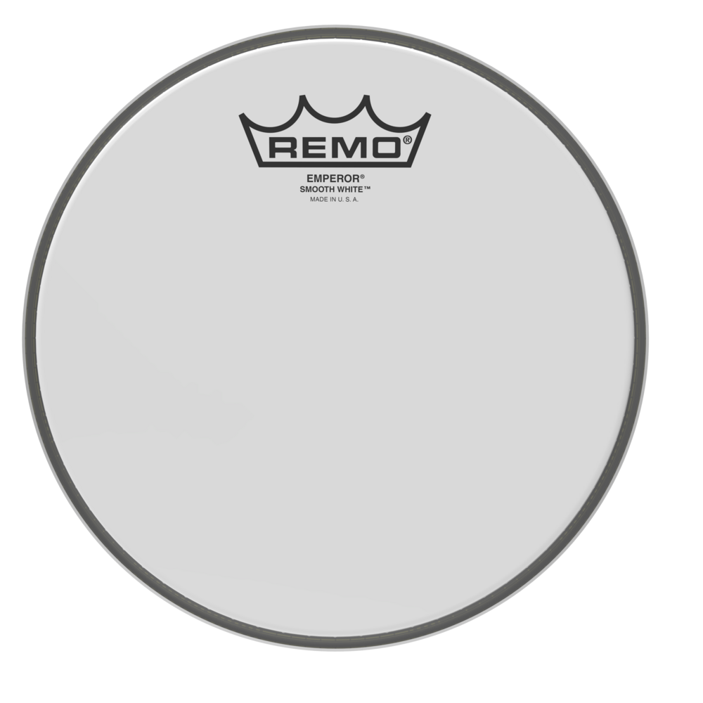 REMO BE-0208-00- Emperor® Smooth White™ 8