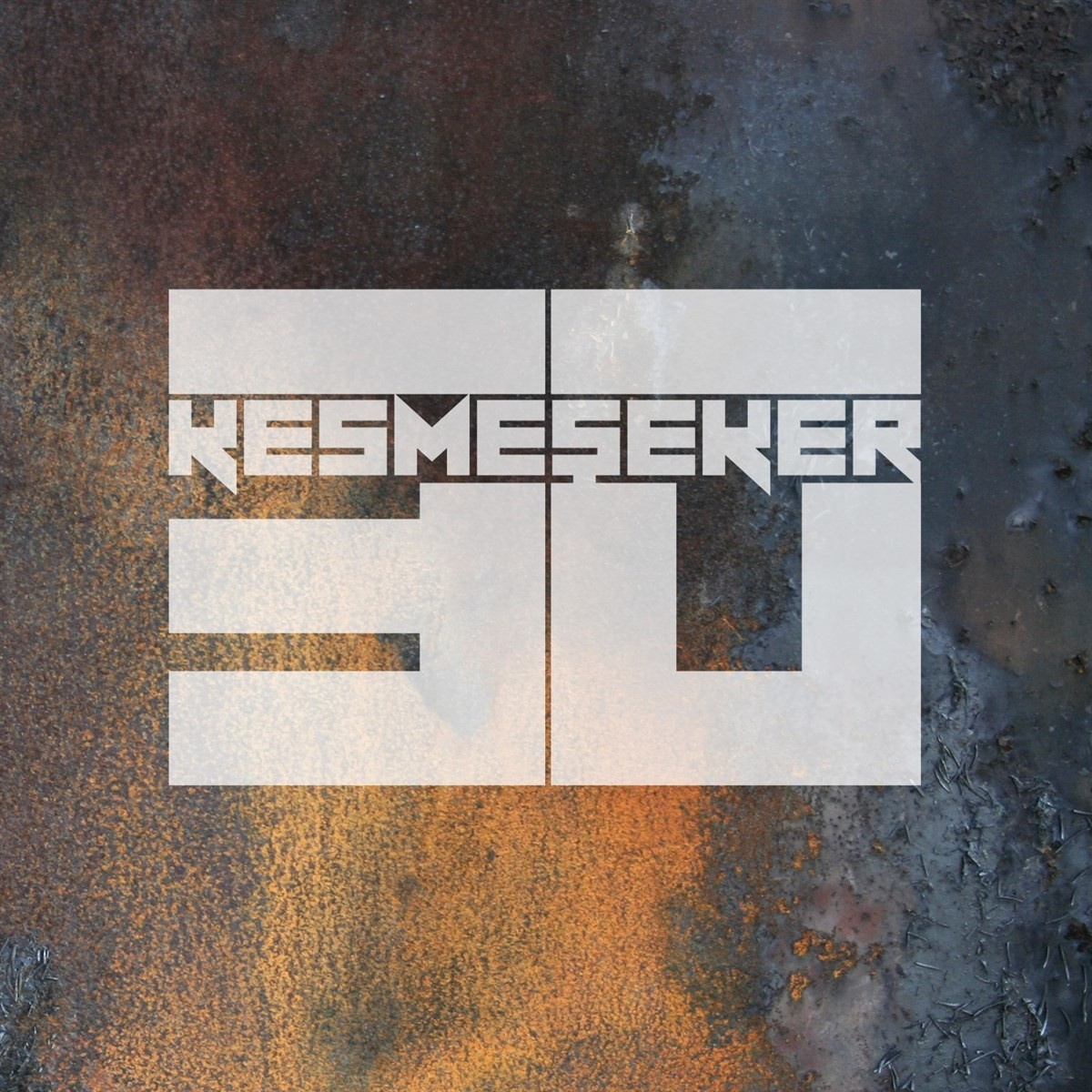 Kesmeşeker – 30