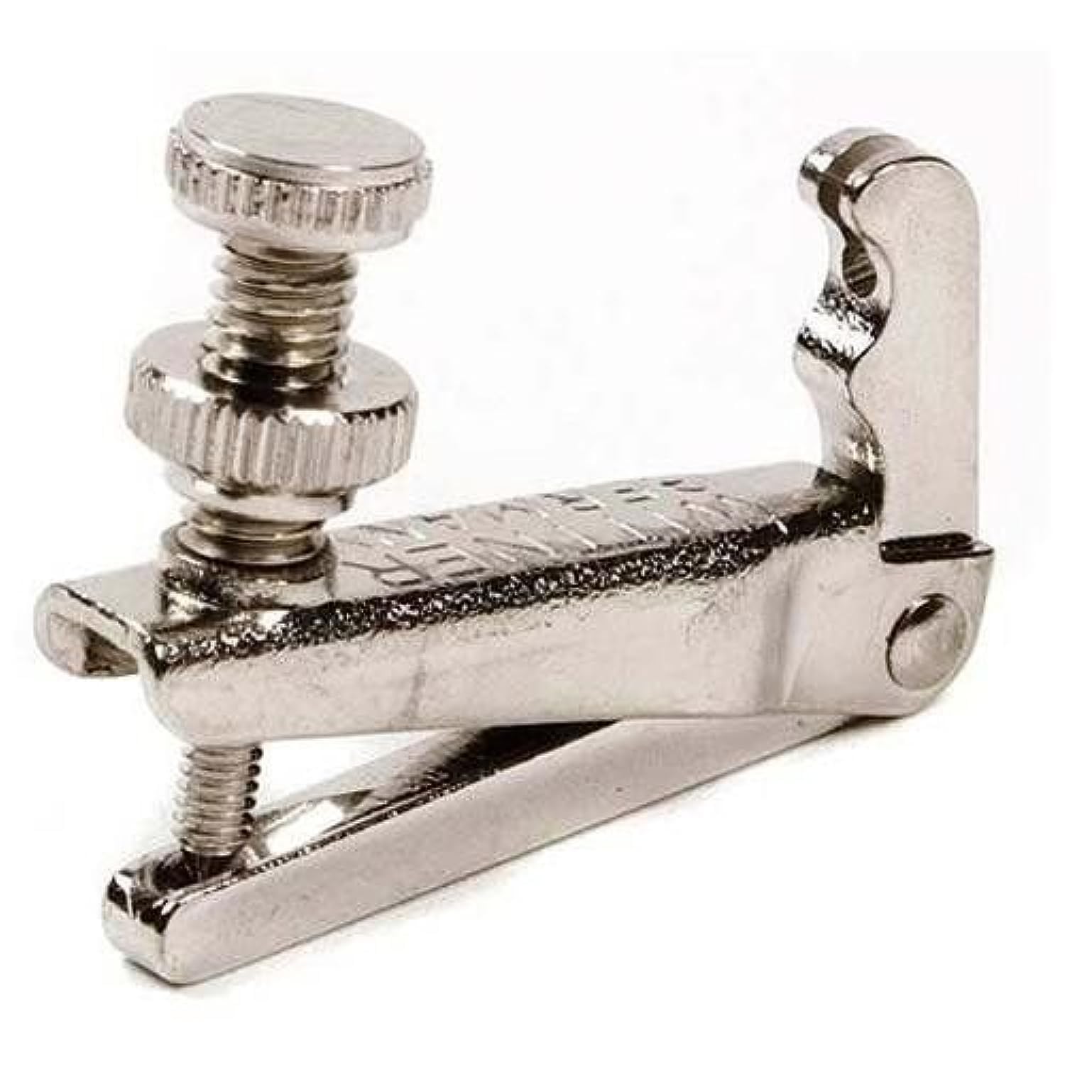 WITTNER 902 Nikel Kaplama 3/4 - 4/4 Keman Fixi