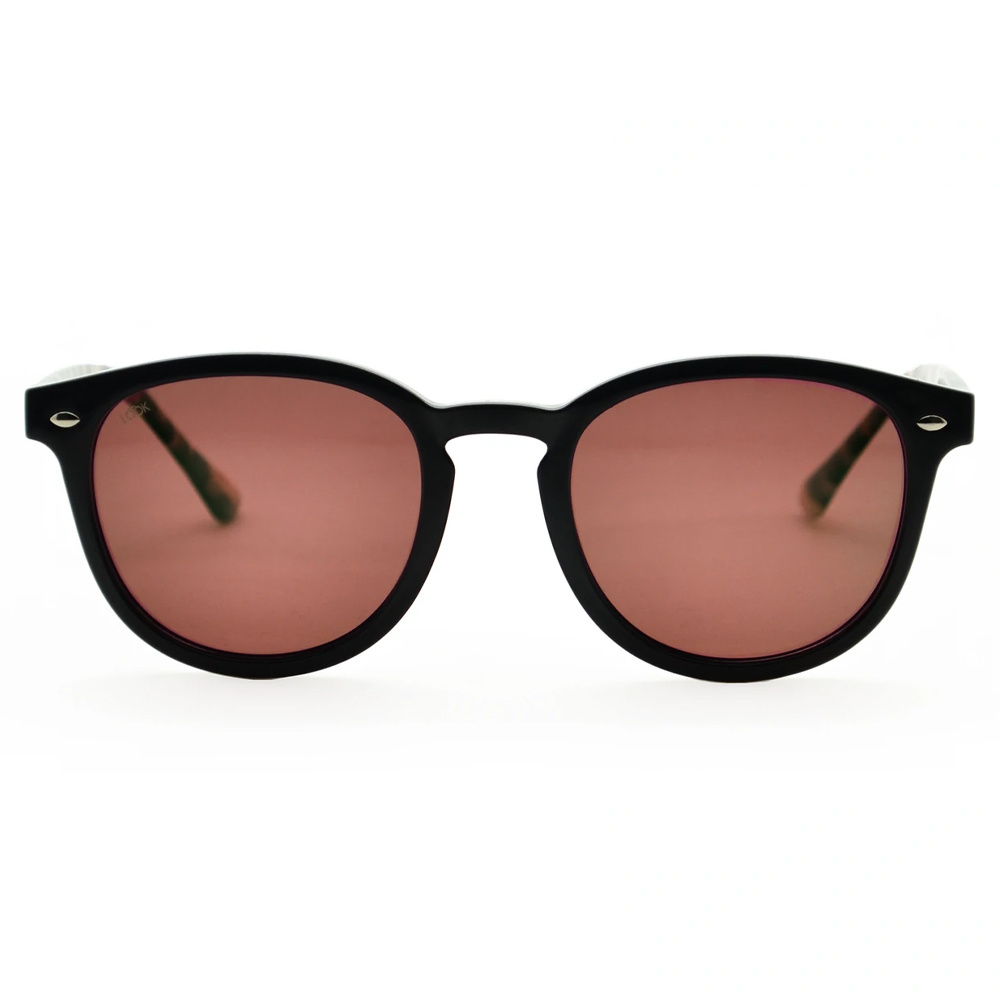 LOOKlight Langdon Bold / Black Pearl / Brown Gözlük