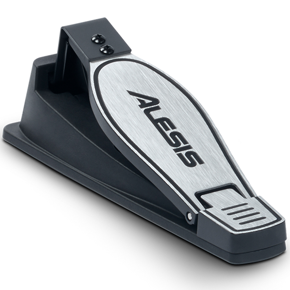 Alesis Elektronik Hi-Hat Kontrol Pedalı