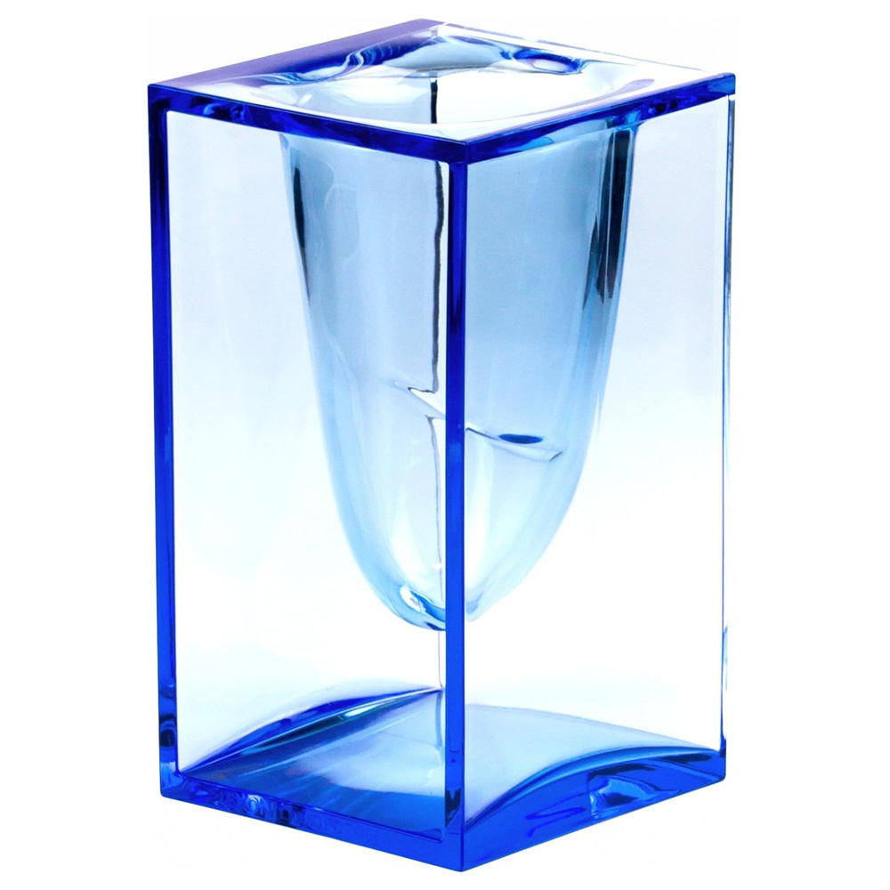 LEXON Liquid Kalemlik Mavi