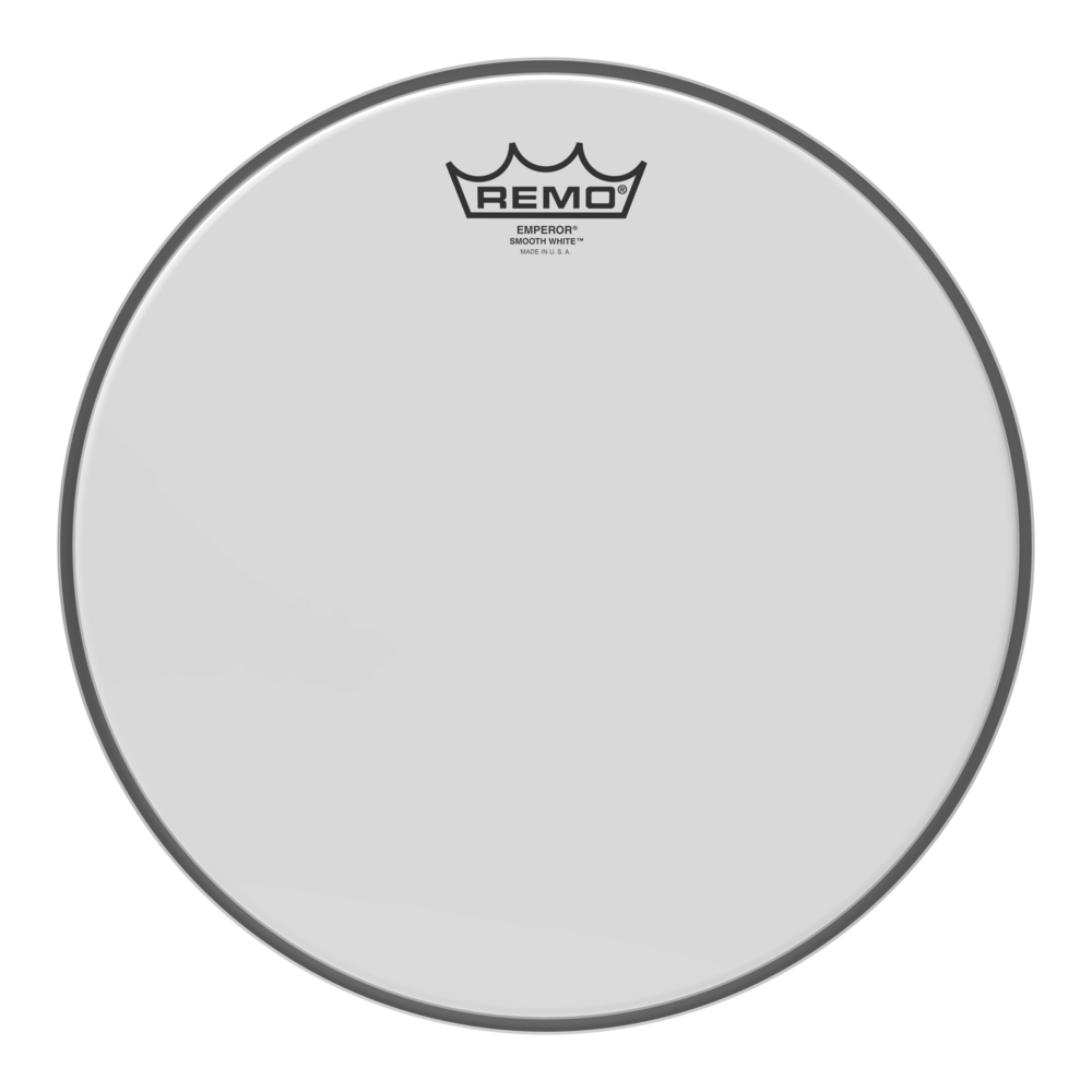 REMO BE-0212-00- Emperor® Smooth White™ 12
