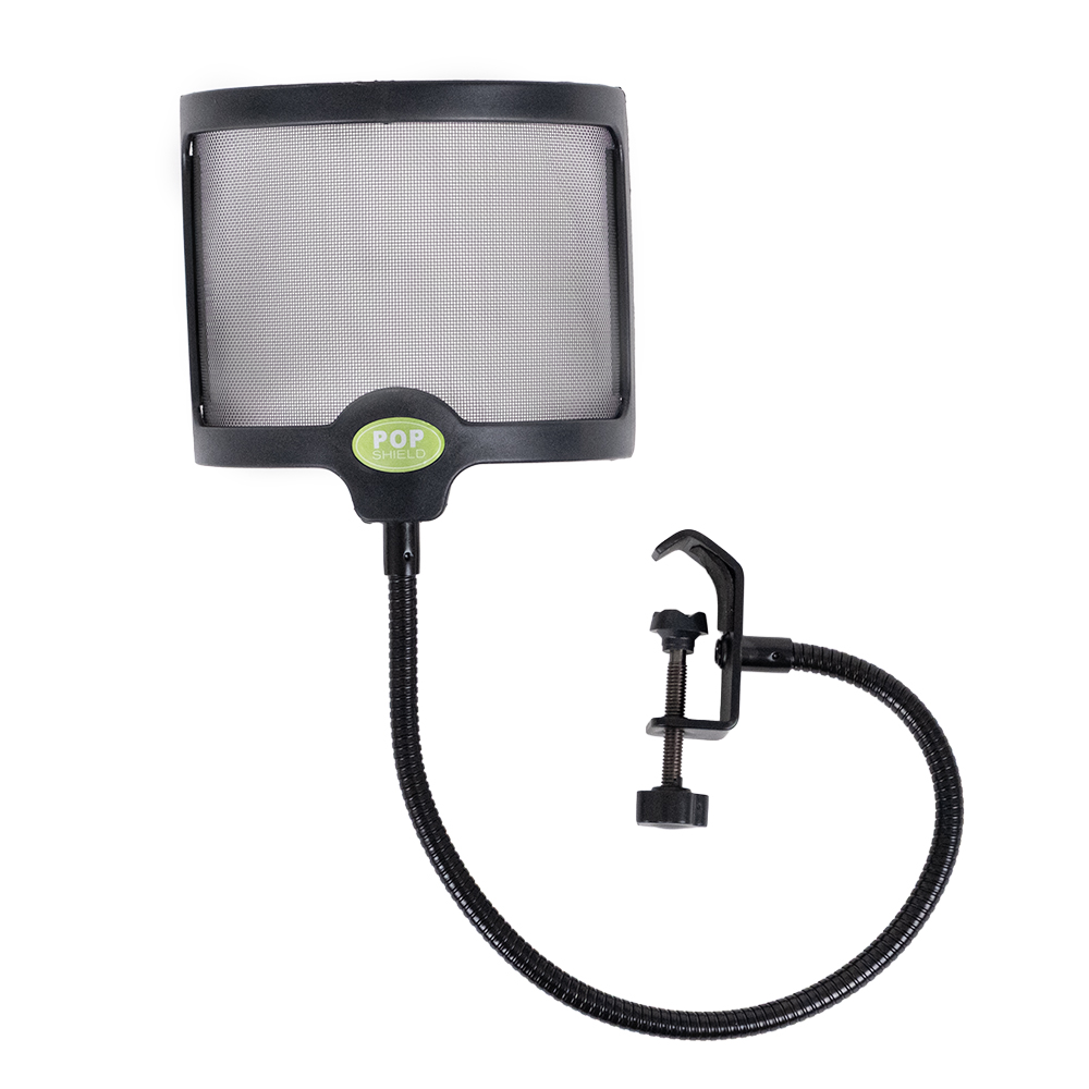 KOZMOS KS-MSA050 Pop Filtre