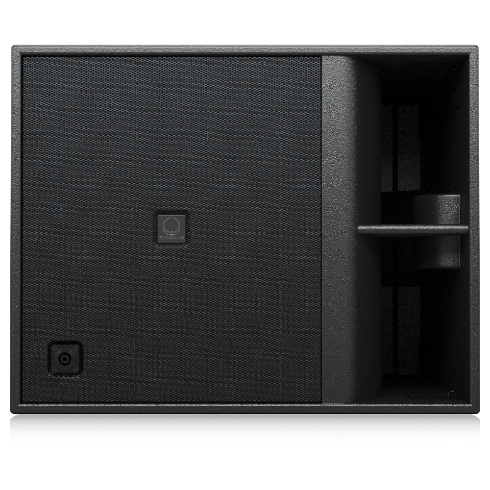 TURBOSOUND TQ15B 15