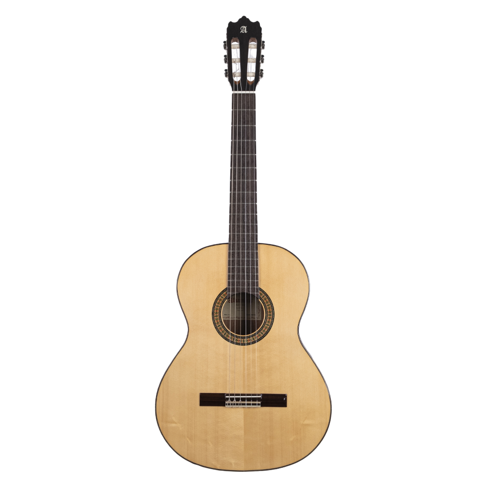 ALHAMBRA 3CA / Klasik Gitar