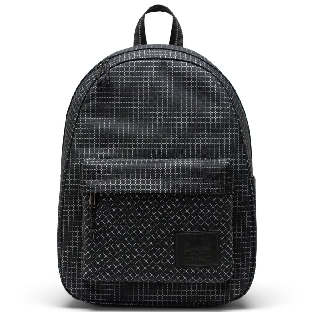 HERSCHEL Classic Sırt Çantası