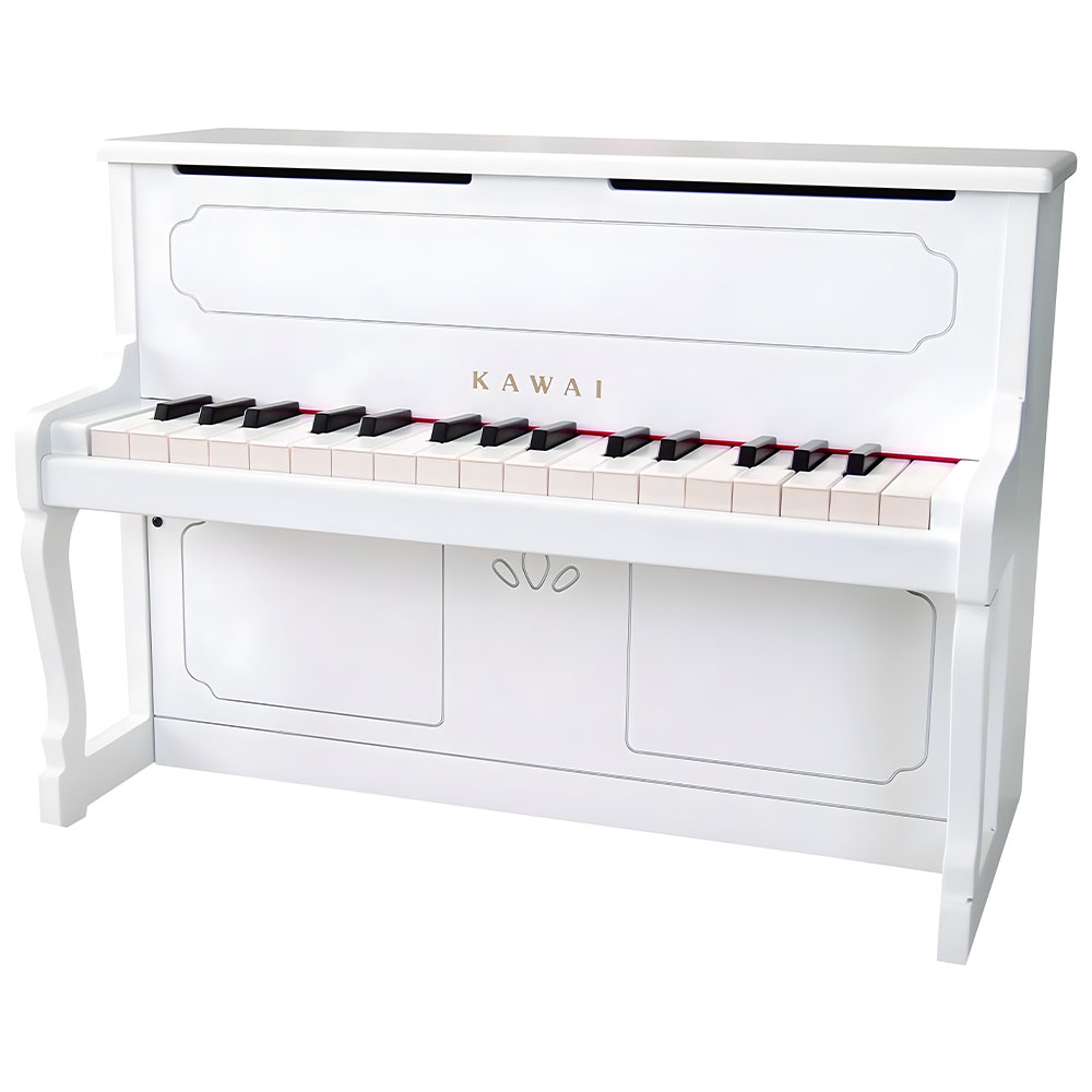 KAWAI NO:1152 Mini Upright Piyano (Minyatür Model)